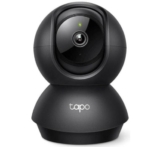Tapo TP-Link C211 WLAN Überwachungskamera für nur 19,54€ bei Prime-Versand