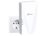 TP-Link RE500X WiFi 6 WLAN Repeater für 34,99€