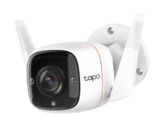 TP-Link Tapo C310 Überwachungskamera für nur 29,99€ bei Prime-Versand