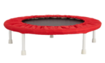 Trimilin Mini Trampolin (Für Kinder) für nur 40,94€ inkl. Versand