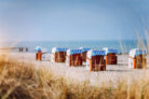 Travelcircus: Travemünde im 4-Sterne Hotel SlowDown inkl. Frühstück und Private Spa schon ab 64,50€ (statt 91€) p.P.