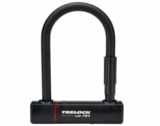Trelock Bügelschloss (2232025923) für 20,99€