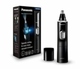Panasonic ER-GN300 Prä­zi­si­ons­trim­mer für nur 29€
