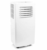 Abkühlung gefällig? Tristar AC-5477 Klimaanlage mit 7000 BTU Kühlleistung nur 127,25€