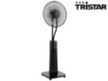 Tristar VE-5884 Nebelventilator nur 78,90€ inkl. Lieferung (statt 115,99€)