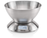 Tristar J46 Küchenwaage (mit 2,5l Messbecher) für nur 20,49€ inkl. Prime-Versand