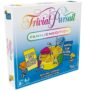 Hasbro Gaming Trivial Pursuit Familien Edition für nur 26,10€ – Prime