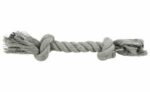 Für Hundebesitzer: Trixie 3271 20cm Spieltau nur 0,99€ inkl. Prime-Versand