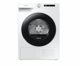 Samsung DV5000T 9kg Wärmepumpentrockner für 599€