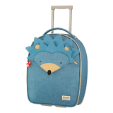Top! Samsonite Happy Sammies Kindergepäck-Trolley für nur 34,80€ (statt 95€)