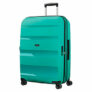 American Tourister Bon Air DLX 4-Rollen Trolley (75 cm) für nur 99,99€ (statt 130€)