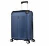 Eminent 77cm 4-Rollen Hartschalen-Trolley „Jetset III“ mit 107l Volumen für 127,20€