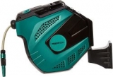 Amazon Basics automatische Schlauchtrommel 35 m für nur 89,99€