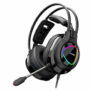 Tronsmart Alpha Gaming Headset für nur 19,99€ inkl. Prime-Versand