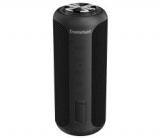Tronsmart T6 PLUS Upgraded Edition BT Lautsprecher
