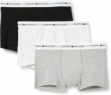 Tommy Hilfiger Herren Shorts (3er Pack) für nur 23,95€
