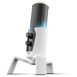 Trust Gaming GXT 258 Fyru Streaming Mikrofon für nur 16,49€ (statt 24,90€) – Prime