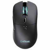 Trust Gaming GXT 980 Redex Gaming-Maus für nur 21,97€ (statt 32€) – Prime