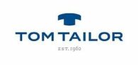 Tom Tailor: 30% Rabatt auf alles im Sale!