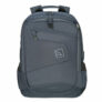 Tucano LATO Rucksack mit Laptop-Fach (bis 17 Zoll) für nur 29,98€ (statt 60€)