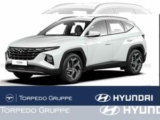 Gewerbeleasing Knaller: Hyundai Tucson Select für nur 99€ mtl. bei 24 Monaten und 10tkm/Jahr