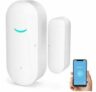 Tolle Sache: WiFi-Tür- und Fenstersensor für nur 11,86€ (statt 13,50€)