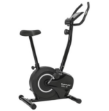 Tunturi Fitcycle 30 Heimtrainer für nur 178,90€ (statt 247€)