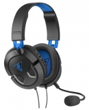 Turtle Beach Recon 50P Gaming Headset für nur 14,99€ (statt 23€)
