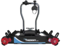 Twinny Load E Carrier II Fahrradträger für 208,90€