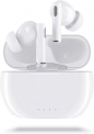 iMXPW TWS Bluetooth In-Ears im Airpod Design für 15,59 Euro