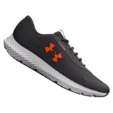 Under Armour Schuhe Sale bei Geomix mit mindestens 35% Rabatt + 5€ Extra-Rabatt