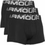 3er Pack Under Armour Herren Sport Boxershorts für 21,18€