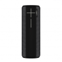 Ultimate Ears Boom 2 Bluetooth Lautsprecher (refurbished) für je 55,90 Euro