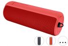 Ultimate Ears Boom 2 Bluetooth Lautsprecher (refurbished) für je 55,90€