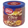 ültje Ofen Erdnüsse gesalzen (180 g) für nur 1,35€ (statt 2,19€) – Prime Spar-Abo