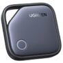 Wieder da: UGREEN FineTrack Bluetooth Tracker (iOS Wo ist? kompatibel) für 8,98€ – Prime