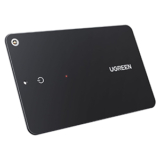 UGREEN FineTrack Slim Geldbörsenfinder (iOS Wo ist? kompatibel) für nur 17,07€ (statt 22€) – Prime