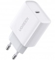 UGREEN USB C 20W PD Ladegerät für nur 12,99 Euro