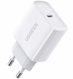UGREEN USB C 20W PD Ladegerät für nur 7,99€