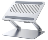 UGREEN Höhenverstellbarer Laptop Ständer für nur 29,99€ bei Prime-Versand