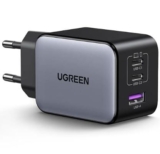 UGREEN Nexode X 65W USB-C Ladegerät für nur 31,19€ bei Prime-Versand