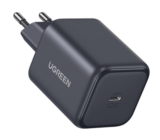 UGREEN USB C Ladegerät 45W PPS für nur 13,99€ bei Prime-Versand