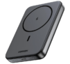 UGREEN Nexode MagSafe Powerbank 10000mAh für nur 21,98€ bei Prime-Versand