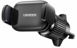 Ugreen 25920 Auto Handyhalterung für die Lüftung nur 9,99€