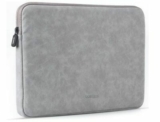 Wasserdichte UGREEN 13,3-14 Zoll Laptoptasche für 14,38€