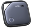 UGREEN Bluetooth Tracker (kompatibel mit Apple Find My) für 8,99€ bei Prime-Versand
