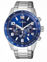 Citizen Herren Chronograph AN8161-50L für nur 99,- Euro inkl. Versand