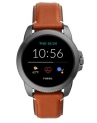Fossil Smartwatch GEN 5E FTW4055 für nur 189,15 Euro inkl. Versand