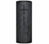Ultimate Ears Megaboom 3 Bluetooth Lautsprecher für 125,74€ inkl. Versand