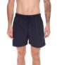 Tommy Hilfiger Herren Badehose für 26,98€ bei Outlet46